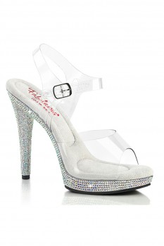 Fabulicious - GLORY-508DM - GLORY508DM/C/SMCRS