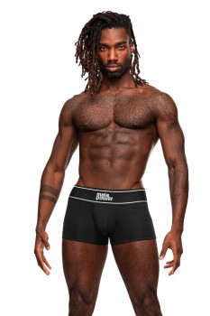 Malepower - Pouch Short - MP153275