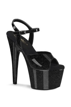Pleaser - ADO709GP/BG/M - ADORE-709GP