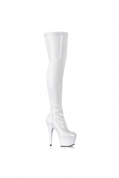 Pleaser - ADO3000/W/M - ADORE-3000