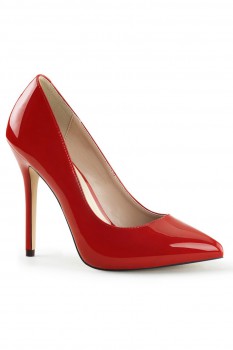 Pleaser - AMU20/R - AMUSE-20
