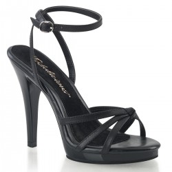 Fabulicious - FLA436/B/LE - FLAIR-436