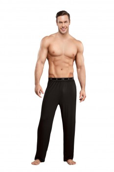 Malepower - Lounge Pant - MP188171