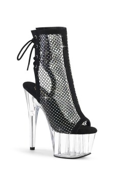 Pleaser - ADORE-1018RM - ADO1018RM/BFS-RS/C