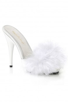 Fabulicious - POISE501F/WSA/M - POISE-501F