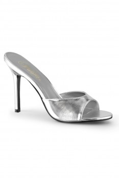 Pleaser - CLAS01/SMPU - CLASSIQUE-01