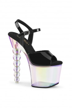 Pleaser - BLISS709HT/B/HT - BLISS-709HT