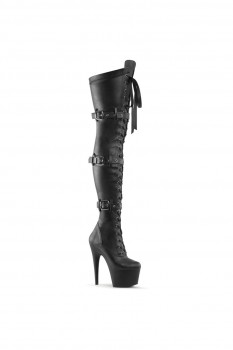 Pleaser - ADO3028/BPU/M - ADORE-3028