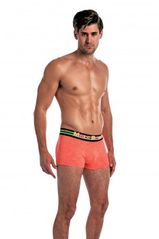 Malepower - Mini Short - MP145229