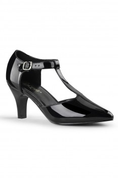 Pleaser Pink Label - DIVINE-415 - DIV415/B