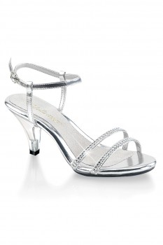 Fabulicious - BEL316/S/RS - BELLE-316