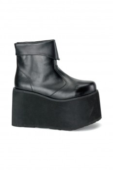 Funtasma - MONSTER-02 - MON02/B/PU