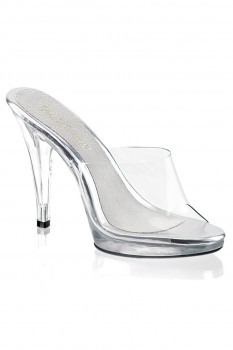 Fabulicious - FLAIR-401 - FLA401/C/M