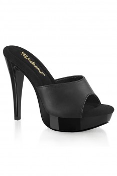 Fabulicious - COCKTAIL-501L - CTAIL501L/BLE/M