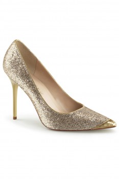 Pleaser - CLAS20/GGLF - CLASSIQUE-20