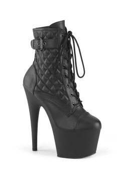 Pleaser - ADO1033/BPU/M - ADORE-1033