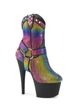 Pleaser - ADO1029RS/MCRS/B - ADORE-1029RS