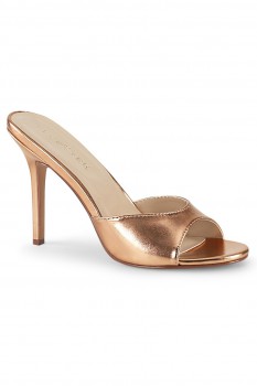 Pleaser - CLAS01/ROGLDMPU - CLASSIQUE-01