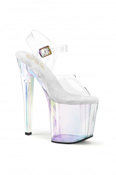 Pleaser - ENCHANT-708HT - ENC708HT/C/HT