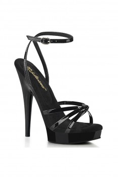 Fabulicious - SULTRY-638 - SUL638/B/M