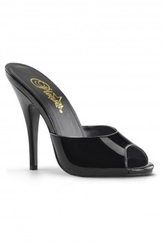 Pleaser - SEDUCE-1020 - SED1020/B