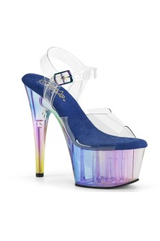 Pleaser - ADO708HT/C/BLMCT - ADORE-708HT