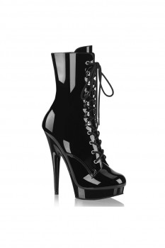 Fabulicious - SULTRY-1020 - SUL1020/B/M