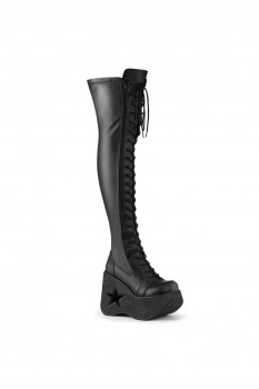 Demonia Cult - DYN300/BVL - DYNAMITE-300