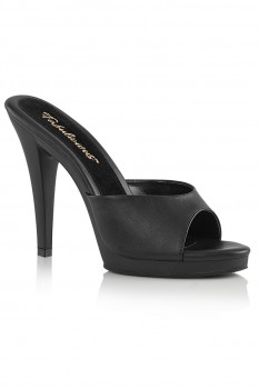 Fabulicious - FLA401-2/BPU/M - FLAIR-401-2