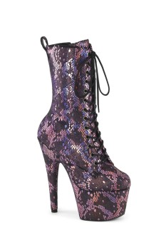 Pleaser - ADO1040SPF/BPMFA/M - ADORE-1040SPF