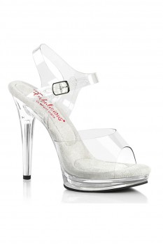 Fabulicious - GLORY-508 - GLORY508/C/M