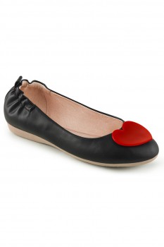 Pin Up Couture - OLIVE-05 - OLIVE05/BPU