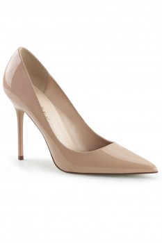 Pleaser - CLAS20/ND - CLASSIQUE-20