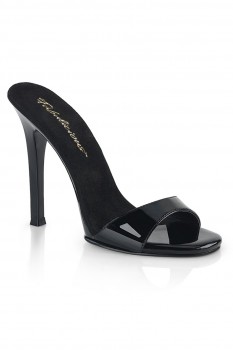 Fabulicious - GALA-01S - GALA01S/B/M