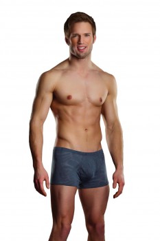 Malepower - Pouch Short - MP153205