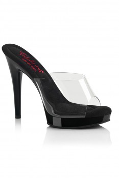 Fabulicious - GLORY-501 - GLORY501/C/B