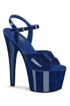Pleaser - ADO709GP/NBG/M - ADORE-709GP