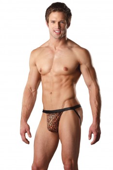 Malepower - Sport Jock  - MP392030