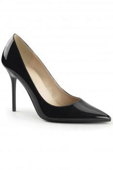 Pleaser - CLASSIQUE-20 - CLAS20/B