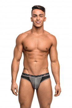 Malepower - Thong Reversible - MP466237