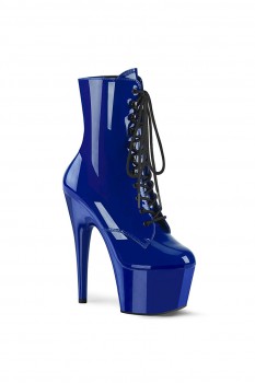 Pleaser - ADO1020/RYBL/M - ADORE-1020