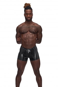 Malepower - Pouch Short - MP153003