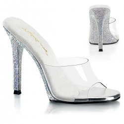 Fabulicious - GALA01DM/C/SRS - GALA-01DM