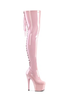 Pleaser - ADO3063/BP/M - ADORE-3063