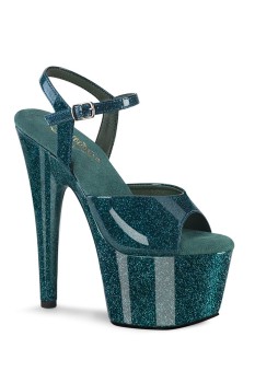 Pleaser - ADO709GP/TLG/M - ADORE-709GP
