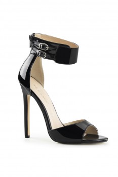 Pleaser - SEXY-19 - SEXY19/B