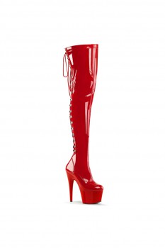 Pleaser - ADO3063/R/M - ADORE-3063