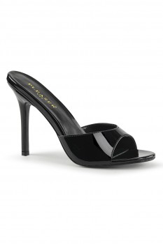 Pleaser - CLASSIQUE-01 - CLAS01/B