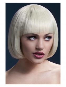 Fever - Fever Mia Wig, Blonde - FV42498