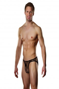 Malepower - Wonder Bikini - MP49111C
